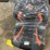unused-spartan-zero-turn-mower-seats-image-1
