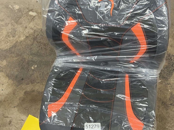 unused-spartan-zero-turn-mower-seats-image-1