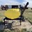 ag-spray-equipment-300-image-6