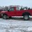 2001-ford-f350-image-4