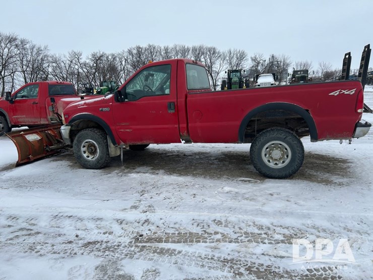 2001-ford-f350-image-4