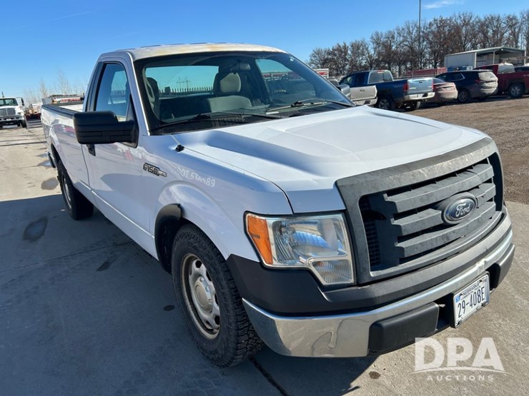 ford-f150-xl-image-39