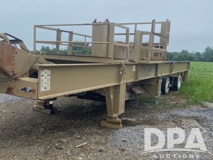 telsmith-t400-image-3