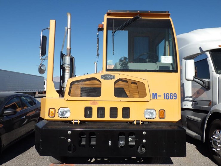 2016-autocar-xspotter-image-2