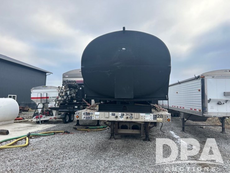 2005-wilson-deck-image-2