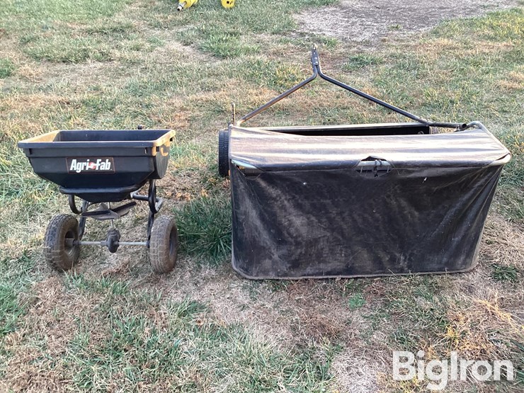 agrifab-42"-sweeper/spreader-image-6
