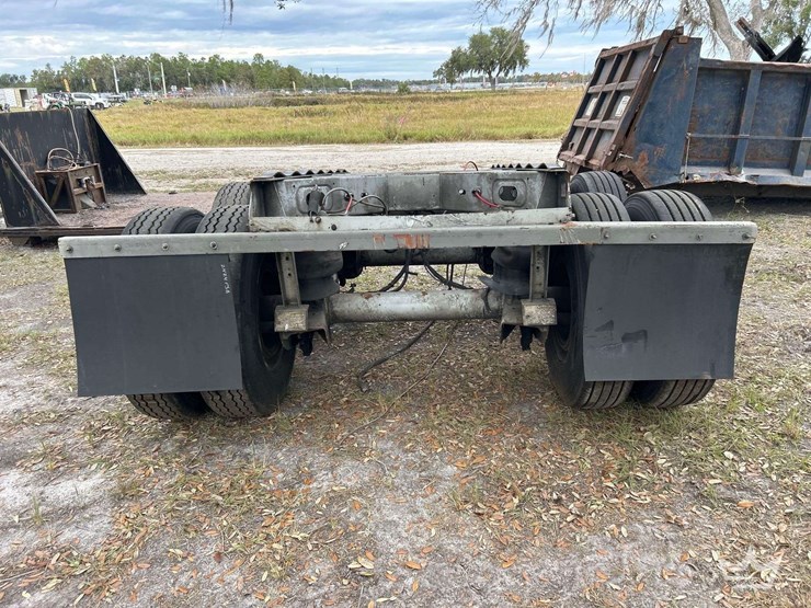 tandem-axle-rear-truck-frame-image-9