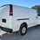 2017-chevrolet-express-2500-image-3