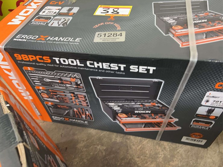 unused-98pc-wokin-tool-chest-set-image-1
