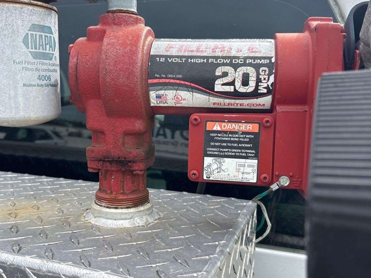 2014-ford-f250-image-32