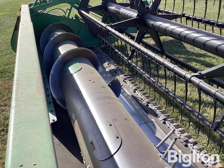 john-deere-920-image-19