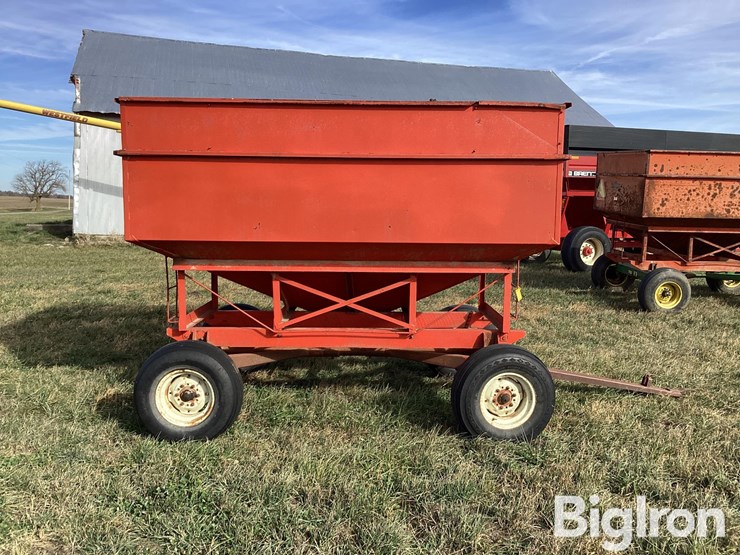 ez-trail-872w-image-4