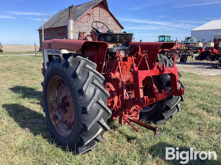 international-706-image-7