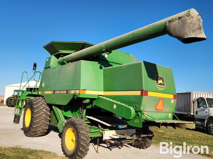 john-deere-9500-image-7