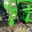 john-deere-2032r-image-38