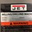 jet-drilling-and-machining-tool-image-2