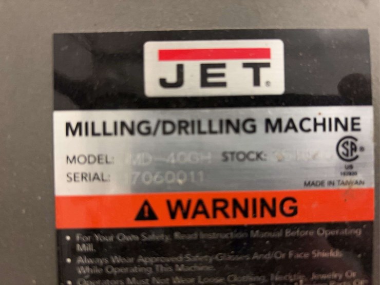 jet-drilling-and-machining-tool-image-2