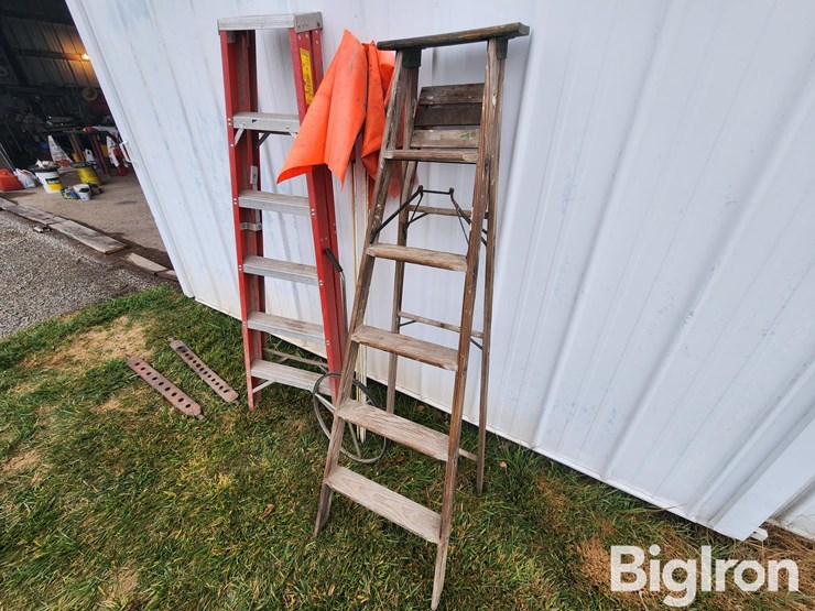 vulcan-ladder-extendable-ladder-image-11