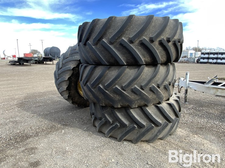 john-deere-710/65r46-tires/-wheels-image-7