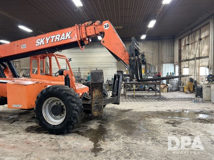 sky-trak-10054-image-9