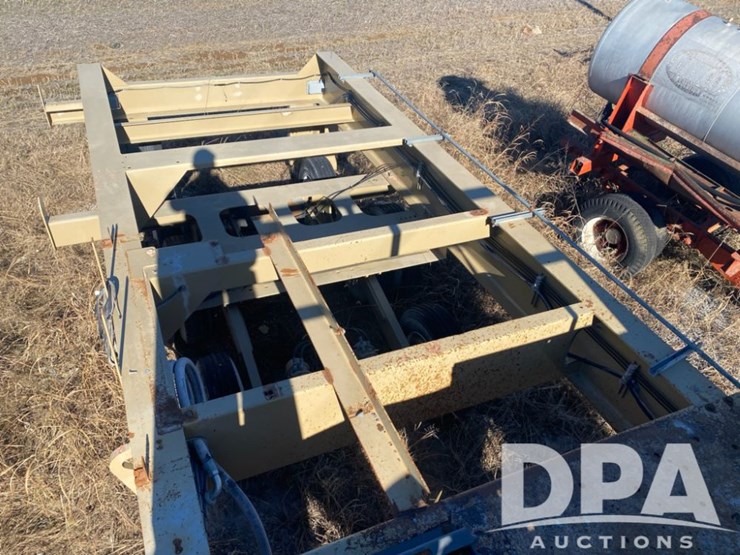 telsmith-t400-image-13