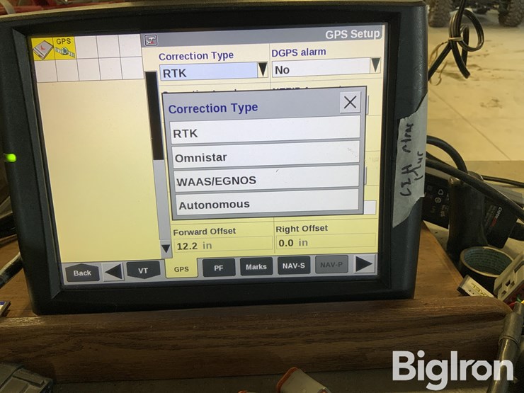 2018-holland-700-image-8