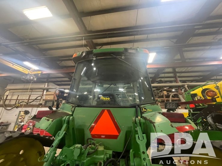 john-deere-8410t-image-22