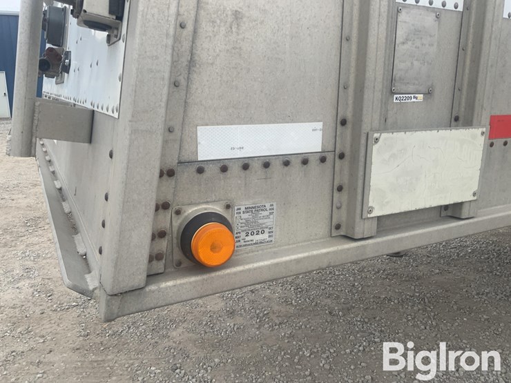 2004-cornhusker-hopper-image-9