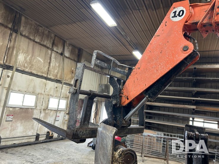 sky-trak-10054-image-21