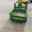 john-deere-pedal-tractor-w/-metal-wagon-image-16