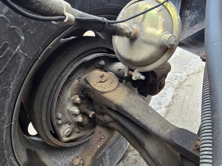 2006-kenworth-w900-image-18