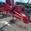 2020-horsch-hi-speed-disc-image-2
