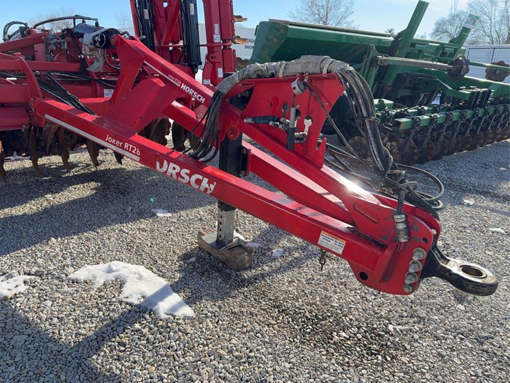 2020-horsch-hi-speed-disc-image-2