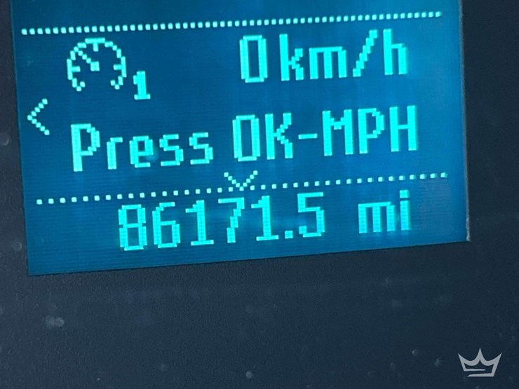 2016-ford-f150-image-6