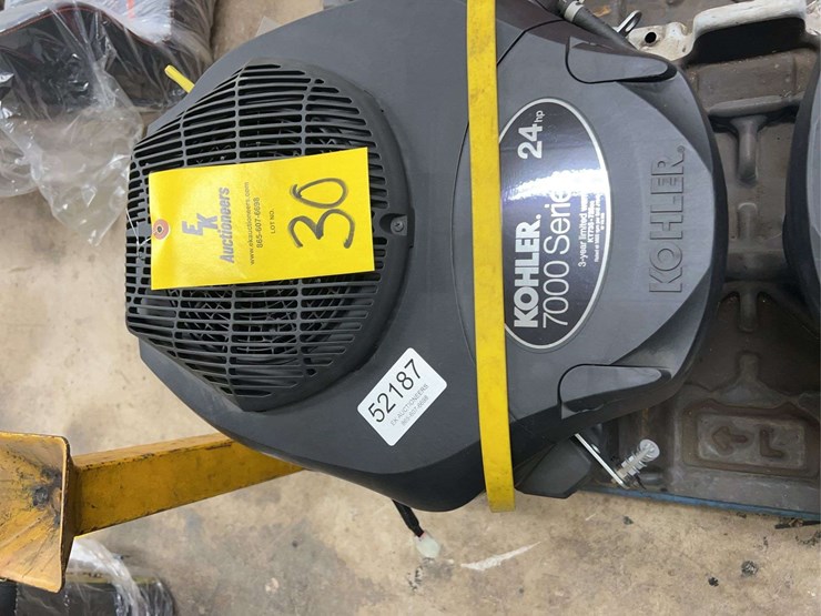 kohler-7000-series-24hp-motor-image-2