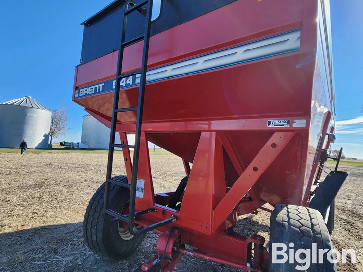 2007-brent-644-image-11