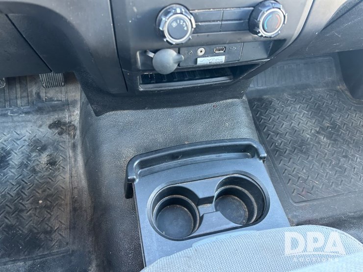 ford-f150-xl-image-35