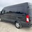 2017-ford-transit-image-4