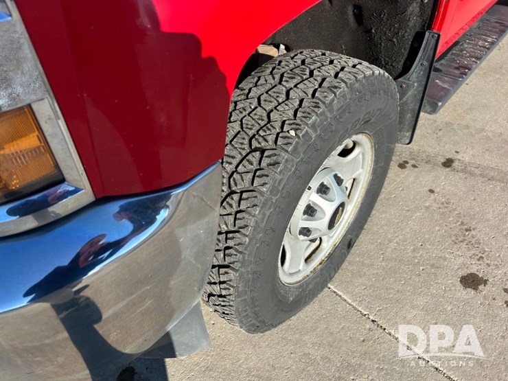 chevrolet-silverado-2500-image-13