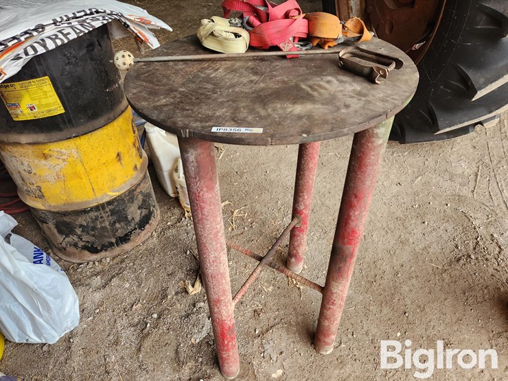 custom-built-image-2