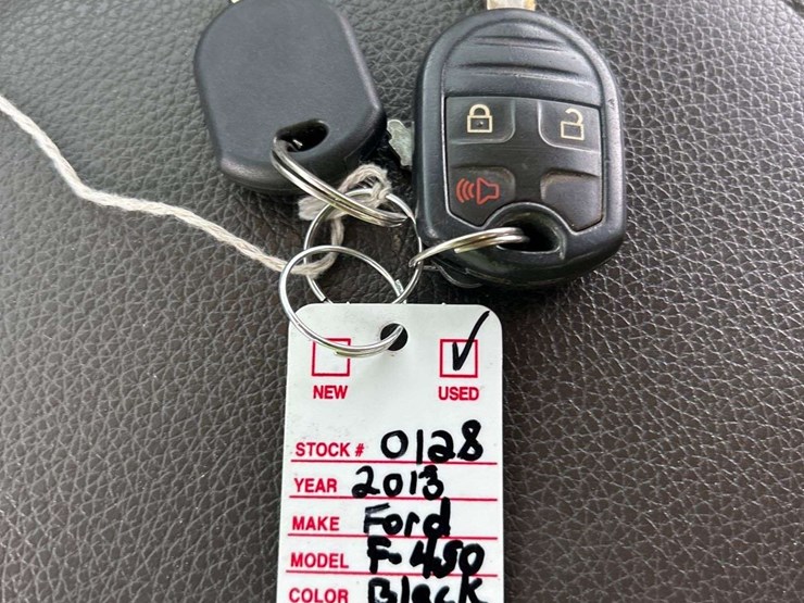 2013-ford-f450-image-45