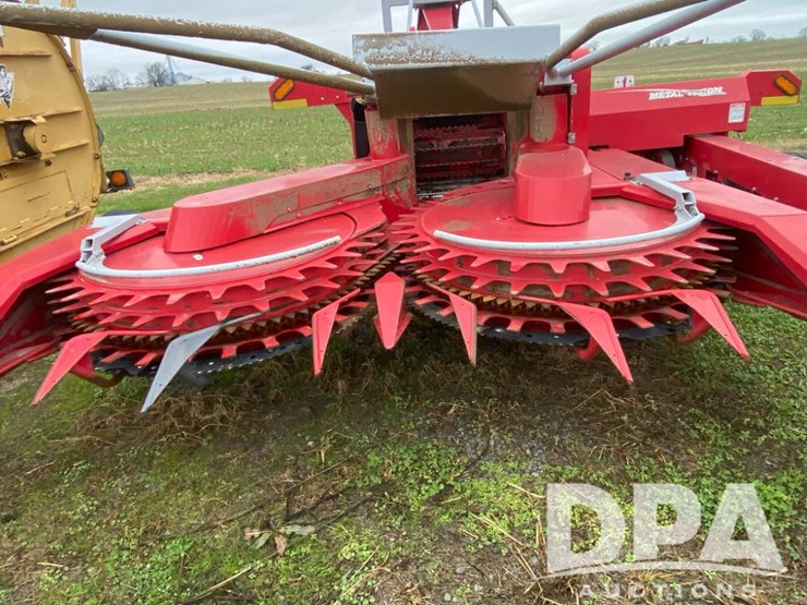 2019-dion-f61-image-13