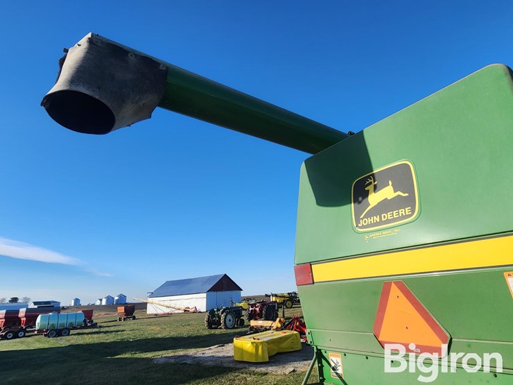 john-deere-9500-image-17