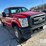 ford-f250-xl-image-45