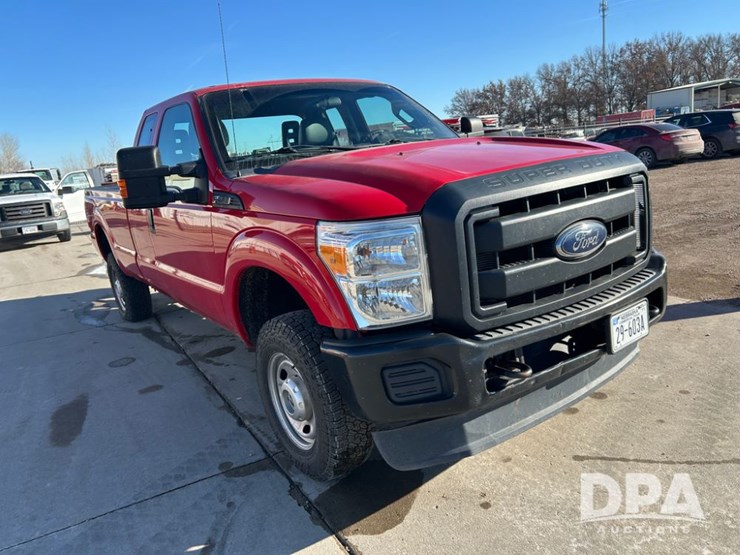 ford-f250-xl-image-45