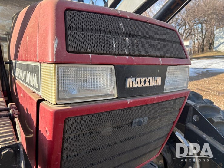 case-ih-5130-image-28