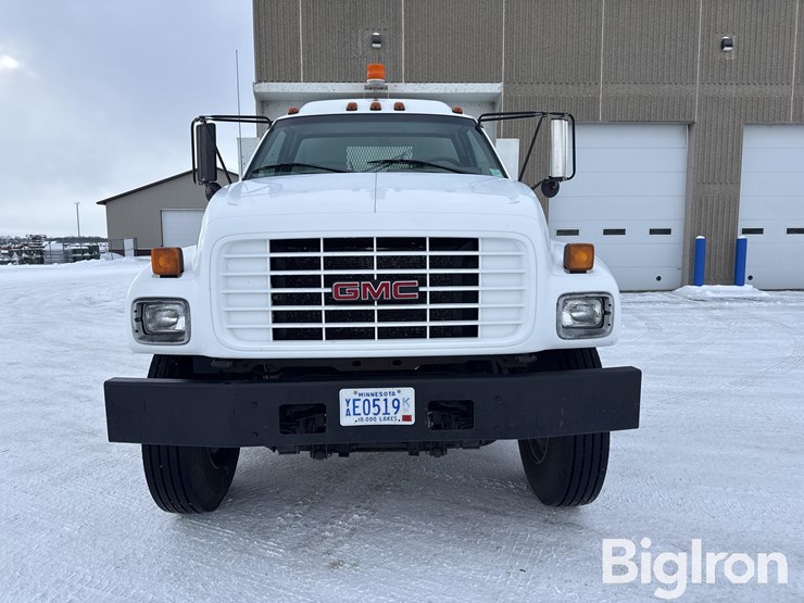 1998-caterpillar-3116-image-2