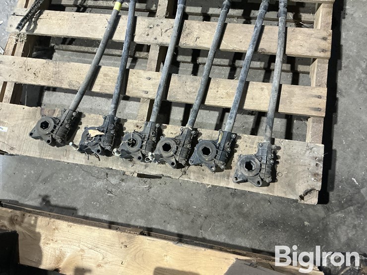 john-deere-1690-image-9