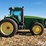 john-deere-8320-image-4
