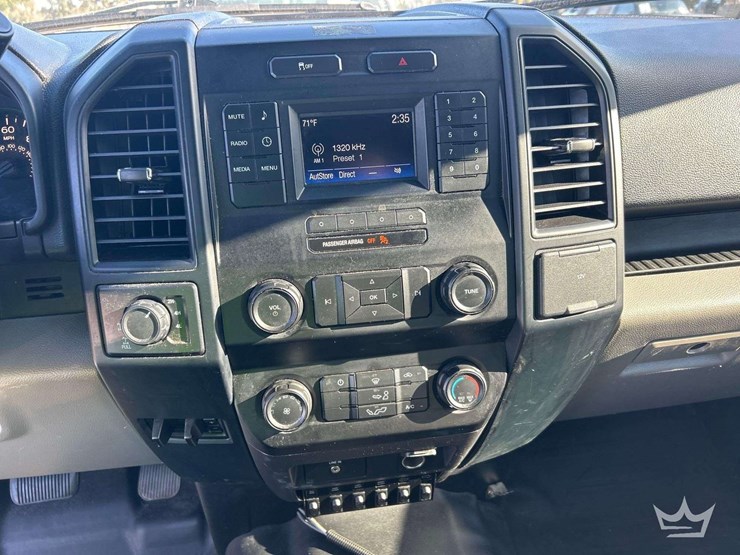 2016-ford-f150-image-9